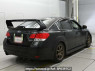 Used 2014 AT subaru legacy-b4 BMM Image[1]