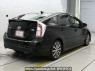 Used 2013 AT toyota prius ZVW30 Image[1]