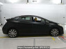 Used 2013 AT toyota prius ZVW30 Image[2]