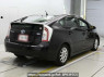 Used 2012 AT toyota prius ZVW30 Image[1]
