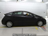 Used 2012 AT toyota prius ZVW30 Image[2]