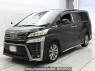 Used 2023 AT toyota vellfire AGH30W Image[0]