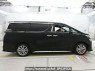 Used 2023 AT toyota vellfire AGH30W Image[2]