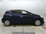 Used 2016 AT toyota aqua NHP10 Image[2]