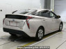 Used 2016 AT toyota prius ZVW51 Image[1]