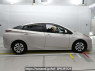 Used 2016 AT toyota prius ZVW51 Image[2]