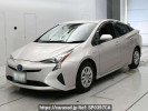 Toyota Prius ZVW50