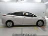 Used 2016 AT toyota prius ZVW50 Image[2]