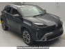 Used 2023 AT toyota yaris-cross MXPB10 Image[0]