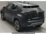 Used 2023 AT toyota yaris-cross MXPB10 Image[1]