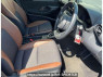 Used 2023 AT toyota yaris-cross MXPB10 Image[2]