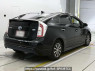 Used 2013 AT toyota prius ZVW30 Image[1]