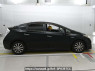 Used 2013 AT toyota prius ZVW30 Image[2]