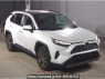 Used 2023 AT toyota rav4 AXAH54 Image[0]