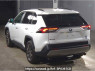 Used 2023 AT toyota rav4 AXAH54 Image[1]