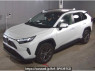 Used 2023 AT toyota rav4 AXAH54 Image[2]