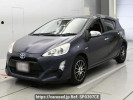 Toyota Aqua NHP10