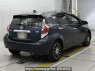 Used 2015 AT toyota aqua NHP10 Image[1]