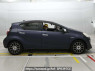 Used 2015 AT toyota aqua NHP10 Image[2]