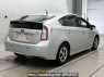 Used 2014 AT toyota prius ZVW30 Image[1]