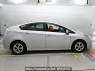 Used 2014 AT toyota prius ZVW30 Image[2]