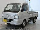 Nissan NT100 Clipper DR16T