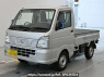 Used 2021 AT nissan nt100-clipper DR16T Image[0]