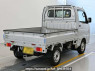 Used 2021 AT nissan nt100-clipper DR16T Image[1]
