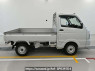 Used 2021 AT nissan nt100-clipper DR16T Image[2]