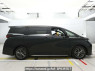 Used 2025 AT toyota vellfire TAHA40W Image[2]