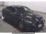 Used 2017 AT toyota crown ARS210 Image[0]