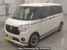 Daihatsu Move Canbus LA810S