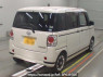 Used 2020 AT daihatsu move-canbus LA810S Image[1]