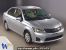Toyota Corolla Axio NRE160