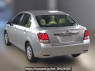 Used 2013 AT toyota corolla-axio NRE160 Image[1]