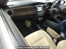 Used 2013 AT toyota corolla-axio NRE160 Image[2]