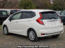 Used 2017 AT honda fit-hybrid GP5 Image[1]