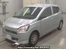 Toyota Pixis Epoch LA350A