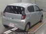 Used 2019 AT toyota pixis-epoch LA350A Image[1]