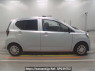 Used 2019 AT toyota pixis-epoch LA350A Image[2]
