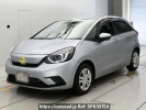 Honda Fit GR3