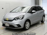 Used 2021 AT honda fit GR3 Image[0]