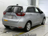 Used 2021 AT honda fit GR3 Image[1]