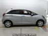 Used 2021 AT honda fit GR3 Image[2]