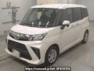 Toyota Roomy M900A