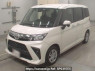 Used 2021 AT toyota roomy M900A Image[0]