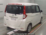 Used 2021 AT toyota roomy M900A Image[1]