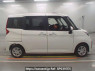 Used 2021 AT toyota roomy M900A Image[2]