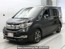 Used 2017 AT honda step-wgn-spada RP3 Image[0]