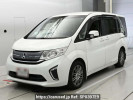 Honda Step WGN RP1